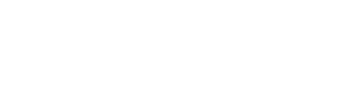 安徽兆华刷业有限公司
